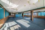 708 Complex Drive - Photo 13