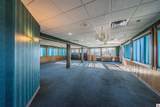708 Complex Drive - Photo 14