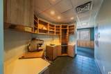 708 Complex Drive - Photo 15