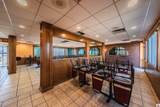 708 Complex Drive - Photo 18