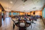 708 Complex Drive - Photo 19