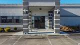 708 Complex Drive - Photo 2
