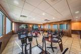 708 Complex Drive - Photo 20