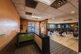 708 Complex Drive - Photo 21
