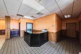 708 Complex Drive - Photo 22