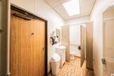 708 Complex Drive - Photo 23