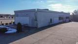 708 Complex Drive - Photo 24