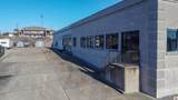 708 Complex Drive - Photo 25