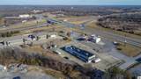 708 Complex Drive - Photo 26