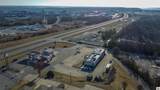 708 Complex Drive - Photo 27