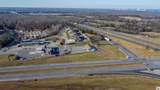 708 Complex Drive - Photo 28