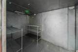 708 Complex Drive - Photo 4