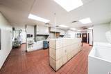 708 Complex Drive - Photo 6