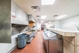 708 Complex Drive - Photo 7