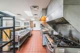 708 Complex Drive - Photo 8