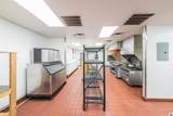 708 Complex Drive - Photo 9