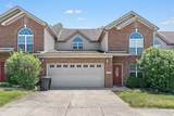 128 Tuscany Lane - Photo 1