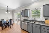 128 Tuscany Lane - Photo 10