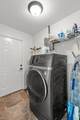 128 Tuscany Lane - Photo 11