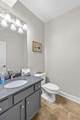 128 Tuscany Lane - Photo 12