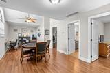 128 Tuscany Lane - Photo 13