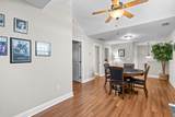 128 Tuscany Lane - Photo 14