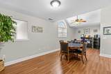 128 Tuscany Lane - Photo 15