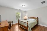 128 Tuscany Lane - Photo 16