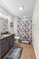 128 Tuscany Lane - Photo 17