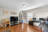 128 Tuscany Lane - Photo 18