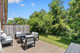 128 Tuscany Lane - Photo 19