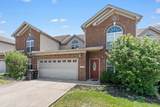 128 Tuscany Lane - Photo 2