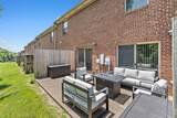128 Tuscany Lane - Photo 21