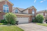 128 Tuscany Lane - Photo 22