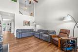 128 Tuscany Lane - Photo 3