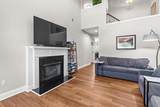 128 Tuscany Lane - Photo 4