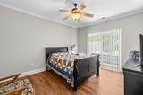 128 Tuscany Lane - Photo 5