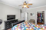 128 Tuscany Lane - Photo 6