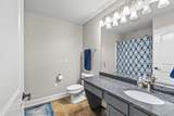128 Tuscany Lane - Photo 7
