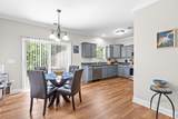 128 Tuscany Lane - Photo 8