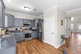 128 Tuscany Lane - Photo 9