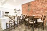 211 Broadway Street - Photo 10