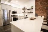 211 Broadway Street - Photo 11