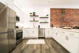 211 Broadway Street - Photo 12