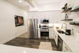 211 Broadway Street - Photo 13