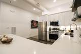 211 Broadway Street - Photo 14
