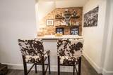 211 Broadway Street - Photo 15