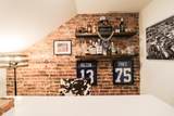 211 Broadway Street - Photo 16