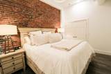 211 Broadway Street - Photo 17