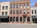 211 Broadway Street - Photo 2